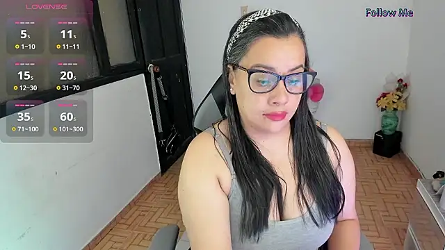 smile sweetpao online show from January 16, 3:32 am