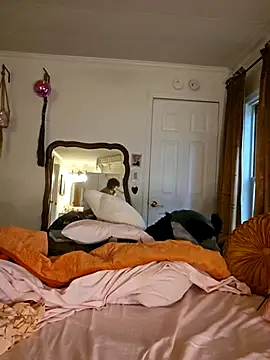 mossy kiss online show from September 23, 12:52 pm