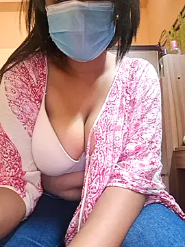 Steamyfuck96 online show from September 21, 8:54 pm