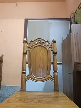 Steamyfuck96 online show from November 14, 6:50 pm