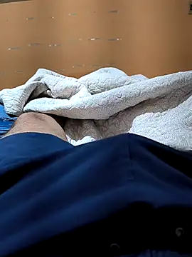 trimineiro  online show from December 15, 9:57 am