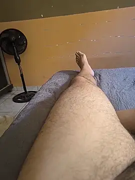 trimineiro  online show from April 18, 4:11 pm