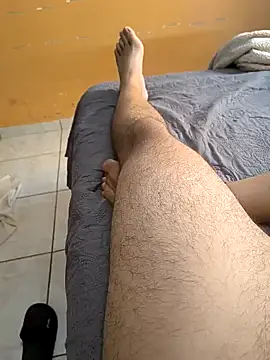 trimineiro  online show from April 20, 11:46 am