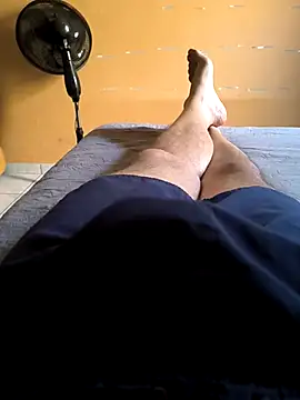 trimineiro  online show from April 21, 10:32 am