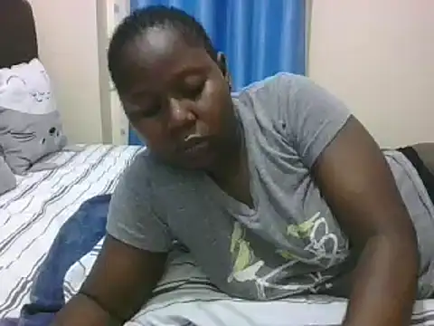 10sexymelo69  online show from March 5, 4:13 pm