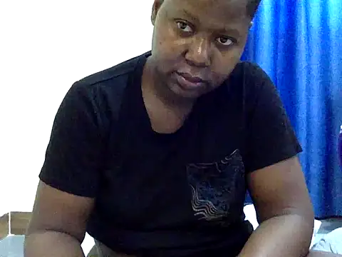 10sexymelo69  online show from May 8, 8:52 am