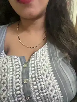reet kaur69 online show from February 23, 9:00 am
