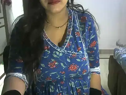 reet kaur69 online show from March 14, 4:19 pm