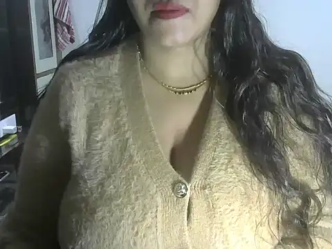 reet kaur69 online show from November 27, 5:48 pm