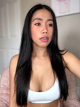 JazzieXo online show from March 14, 5:29 pm