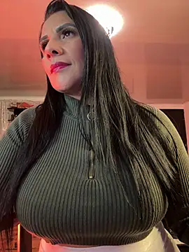 saaalome 1 online show from June 1, 10:33 pm