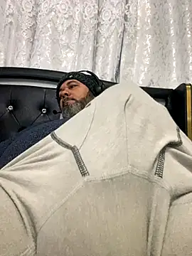 Cristian-Brayan online show from November 28, 12:30 pm