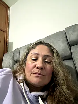 gabiTetas online show from September 18, 9:39 pm