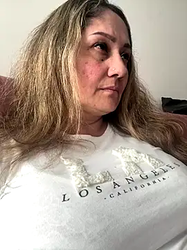 gabiTetas online show from September 19, 9:15 pm