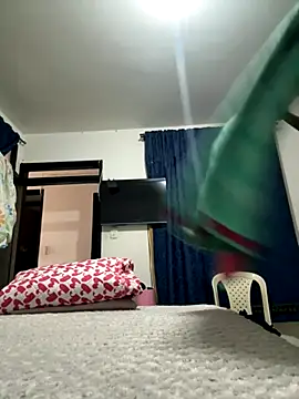 gabiTetas online show from October 2, 8:49 pm