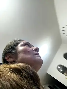 gabiTetas online show from December 21, 4:52 am