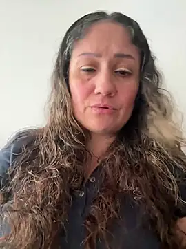 gabiTetas online show from March 27, 8:52 pm