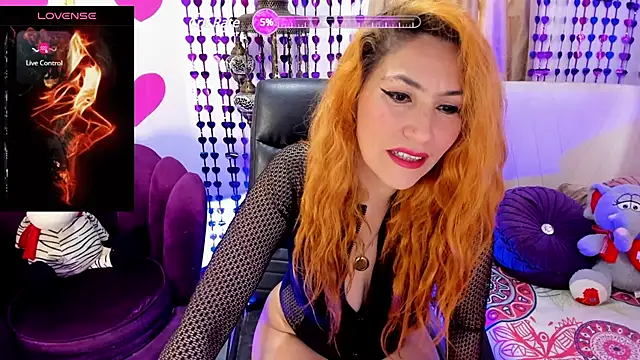 Snapshot of HARLEYJAC1 chatting on March 13, 7:06 pm HARLEYJAC1 online show from March 13, 7:06 pm