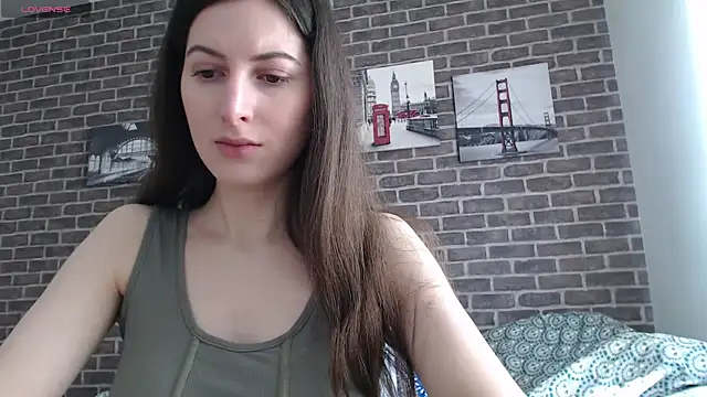  Hot Lady  online show from February 1, 1:41 pm