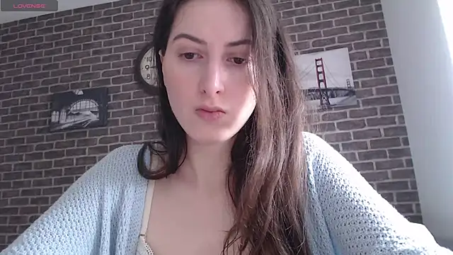  Hot Lady  online show from March 10, 3:52 pm