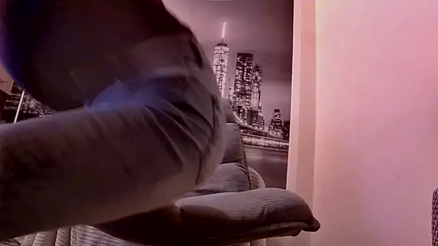 mesexylady34 online show from October 30, 2:29 pm