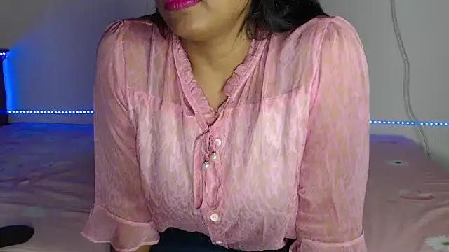 Snapshot of sahansa chatting on March 1, 12:12 pm sahansa online show from March 1, 12:12 pm