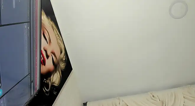 sarita loven online show from September 25, 5:11 am