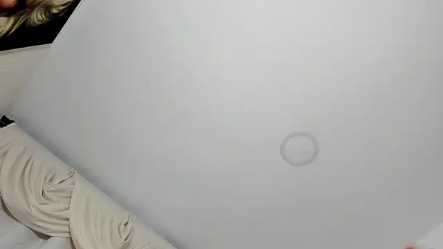 sarita loven online show from November 21, 5:28 am