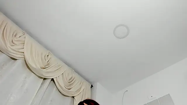 sarita loven online show from November 26, 4:46 am