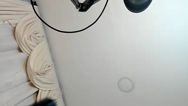 Snapshot of sarita_loven chatting on March 14, 4:51 am sarita loven online show from March 14, 4:51 am