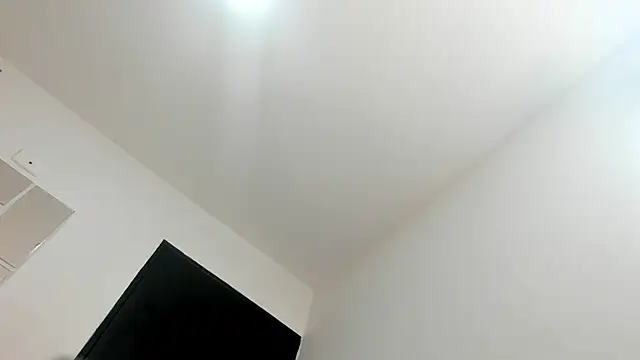 Snapshot of sarita_loven chatting on April 16, 4:46 am sarita loven online show from April 16, 4:46 am