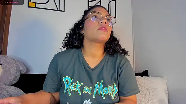 iriss 25 online show from September 28, 9:36 am