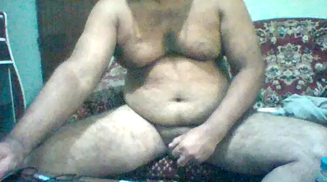 Probal online show from December 14, 6:13 am