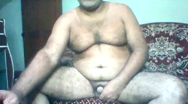 Probal online show from December 17, 5:15 pm