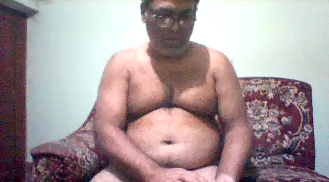 Probal online show from December 21, 7:38 pm