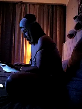 ROXOLANAA SEXY online show from February 18, 2:59 am