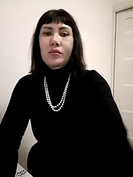 ROXOLANAA SEXY online show from February 19, 3:27 pm