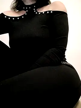 ROXOLANAA SEXY online show from February 20, 2:18 am