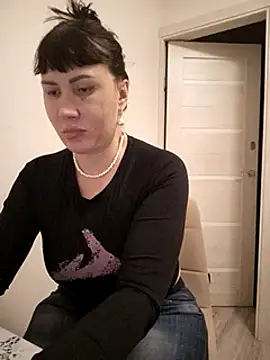 ROXOLANAA SEXY online show from February 28, 6:41 pm