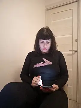 ROXOLANAA SEXY online show from March 3, 6:22 pm