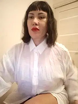 ROXOLANAA SEXY online show from March 3, 9:26 pm