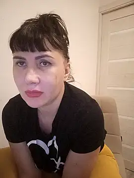ROXOLANAA SEXY online show from March 7, 5:38 pm