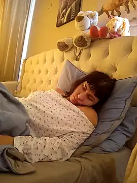 ROXOLANAA SEXY online show from March 9, 7:34 am