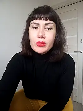 ROXOLANAA SEXY online show from March 10, 12:26 pm