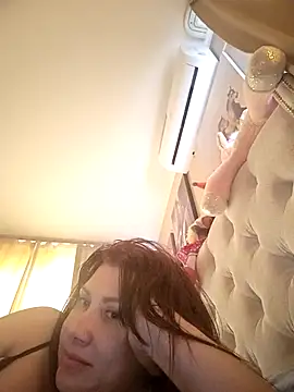 ROXOLANAA SEXY online show from September 20, 5:52 am