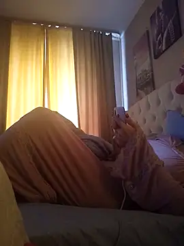 ROXOLANAA SEXY online show from September 23, 9:12 am