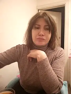 ROXOLANAA SEXY online show from September 29, 8:13 pm