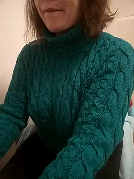 ROXOLANAA SEXY online show from October 16, 4:08 pm