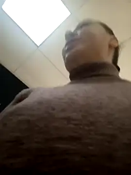 ROXOLANAA SEXY online show from November 22, 12:59 pm