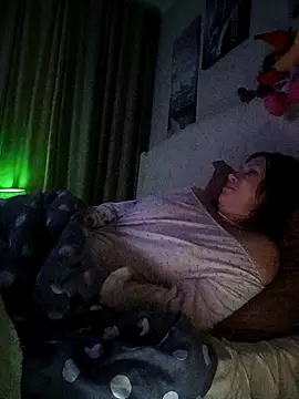 ROXOLANAA SEXY online show from November 23, 1:05 am